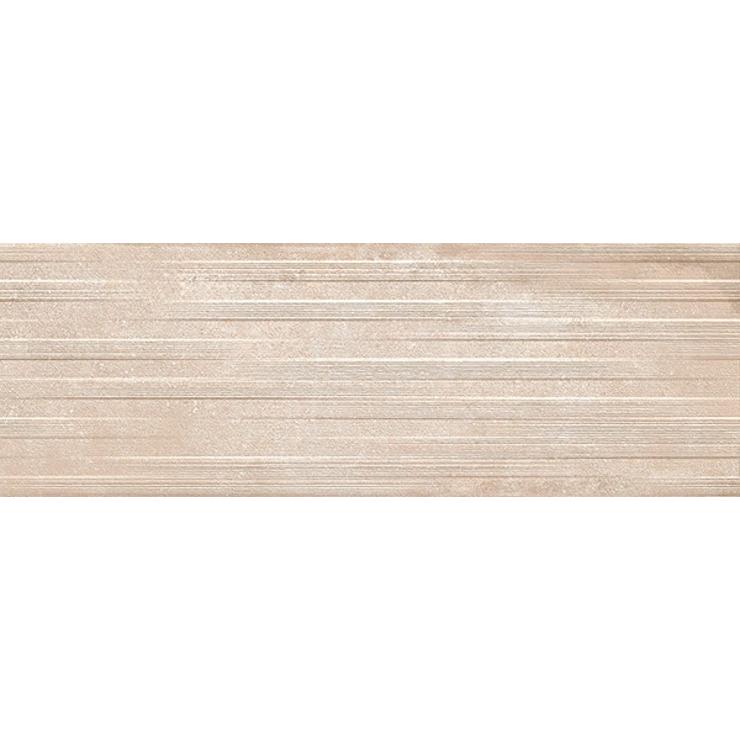 ORIGIN SONORA Sand 30X90 M67