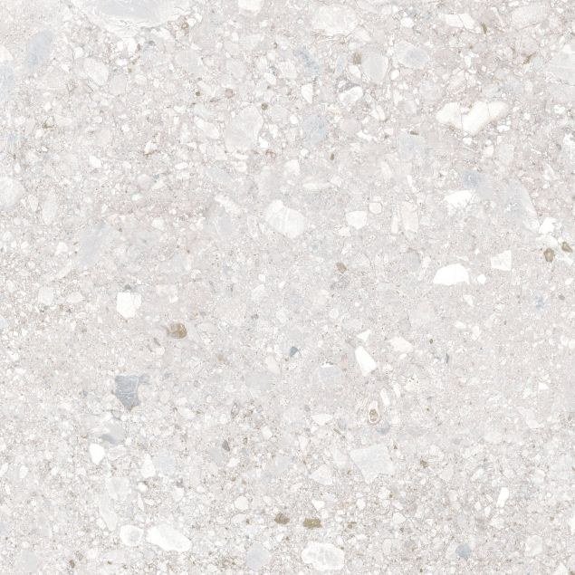 Marazzi Mystone Ceppo Di Gre Bianco Rettificato 75X75 MP3V