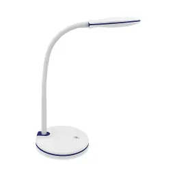 Braytron LED Stona Lampa 4.5W Plava 5000K BK01-00516