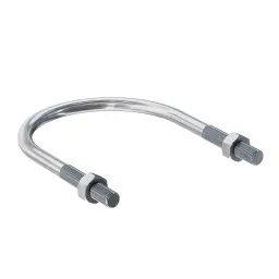 Fischer U nosac ETR 8-13 24415