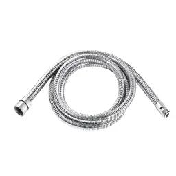 Rosan tuš crevo za izvlačni tuš baterije za kadu M15x1/2" 200cm - metalno,hromirano PGC20015