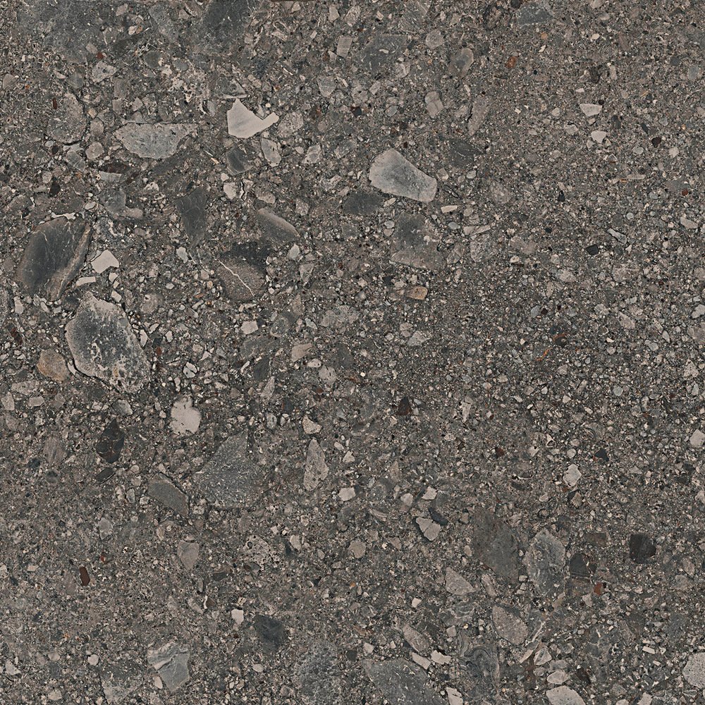 Marazzi Mystone Ceppo Di Gre Antracite Rettificato 60X60 MQV4