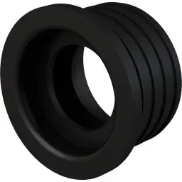 Alca sifonska guma 50/40