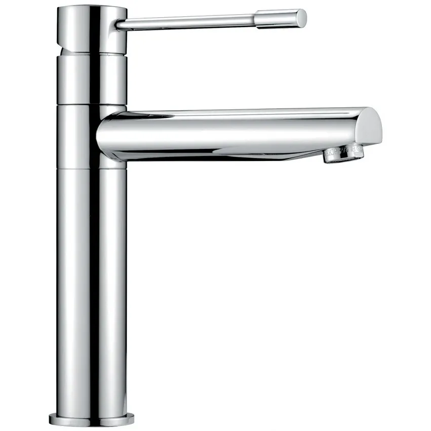 Emmevi za lavabo EDEN