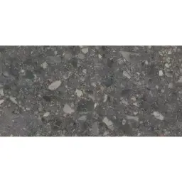 Marazzi Mystone Ceppo Di Gre Anthracite Rettificato 30X60 M0NF