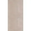 Marazzi Memento Canvas 30X60 M0EA