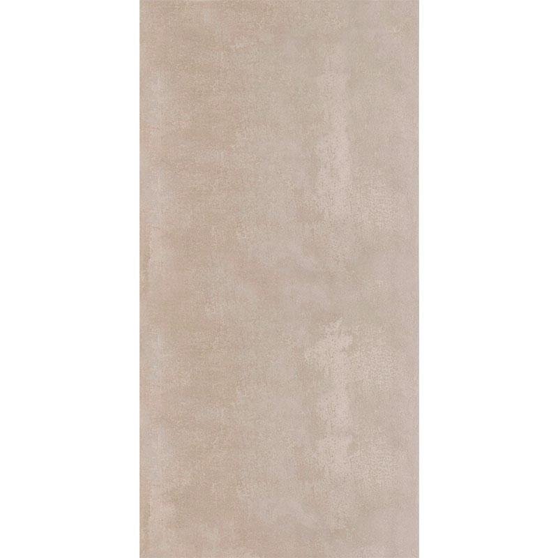 Marazzi Memento Canvas 30X60 M0EA