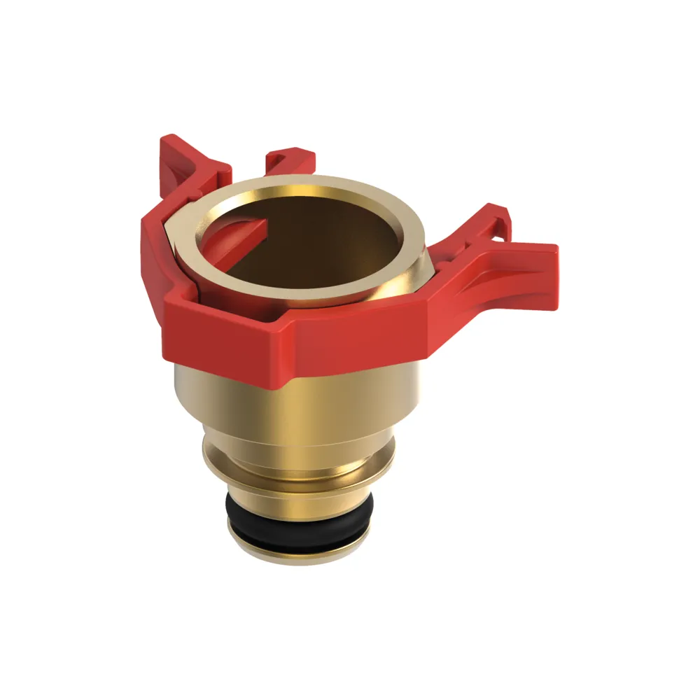 Tece Base adapter za ek ventil 9820485