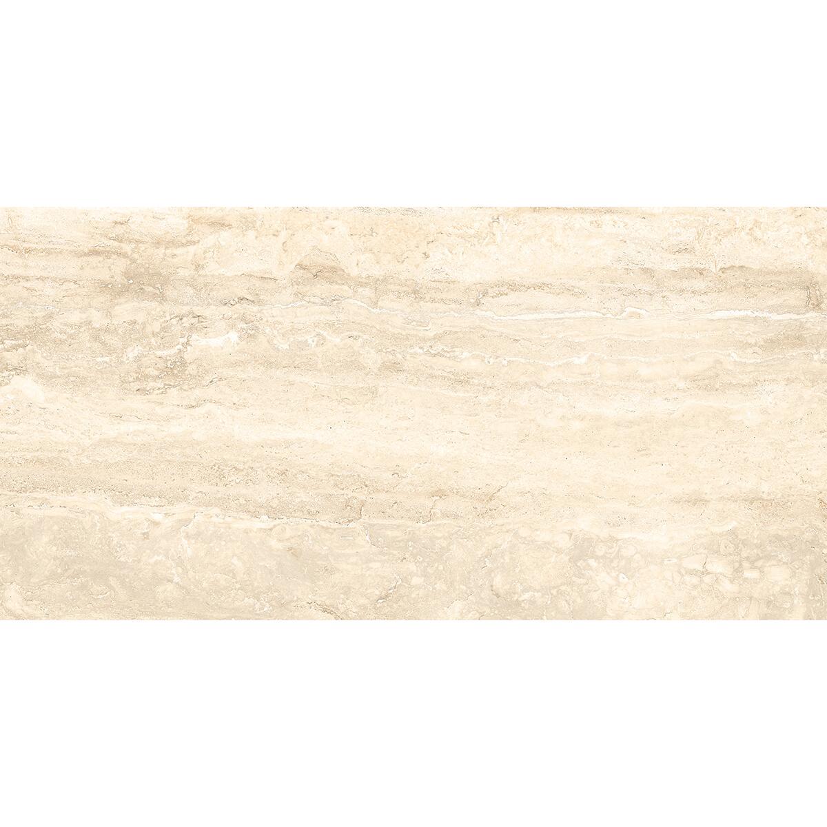 Travertino Mustard Light 60x120cm
