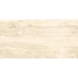 Travertino Mustard Light 60x120cm