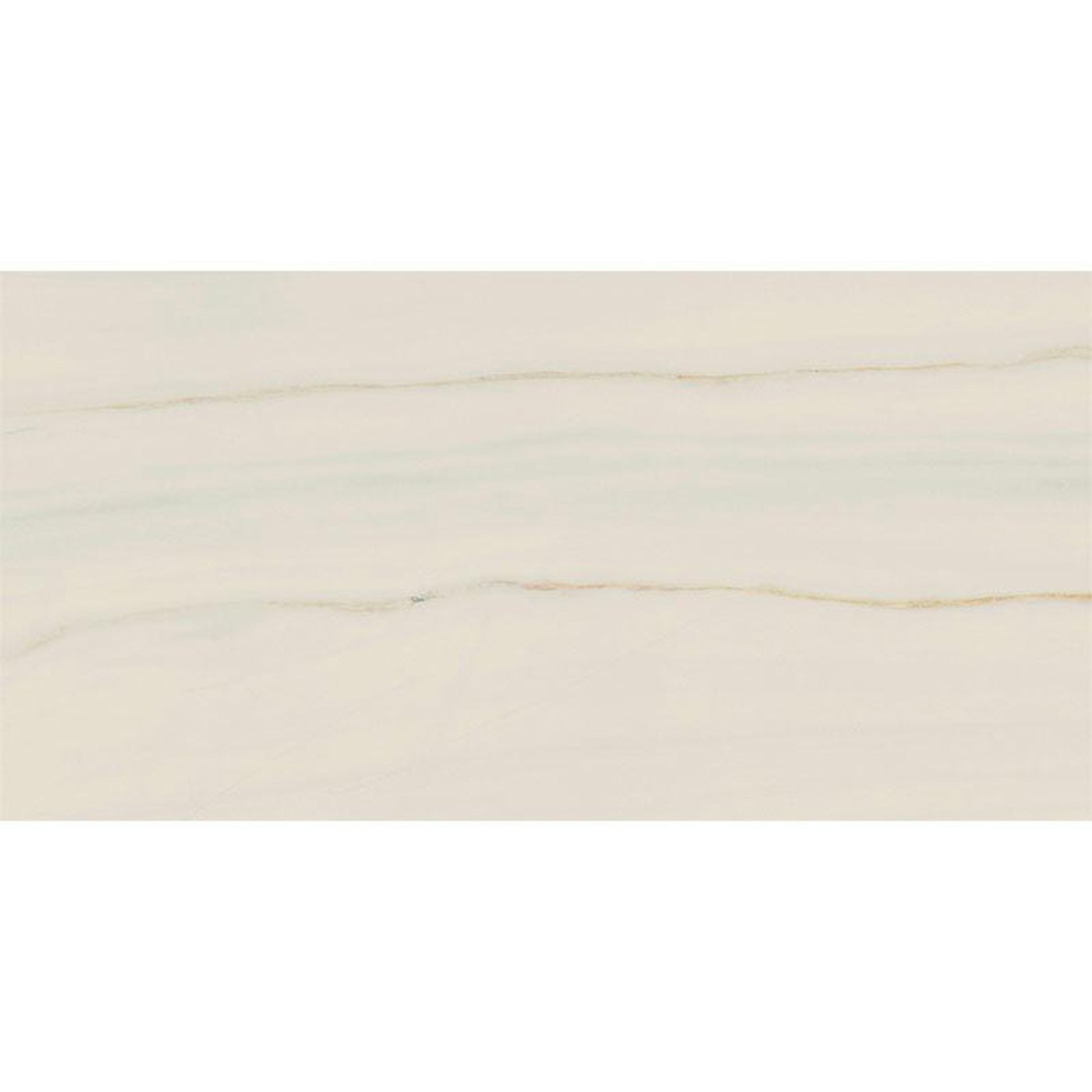 Marazzi Allmarble 30X60 Allmarble Lasa MMU7