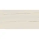 Marazzi Allmarble 30X60 Allmarble Lasa MMU7