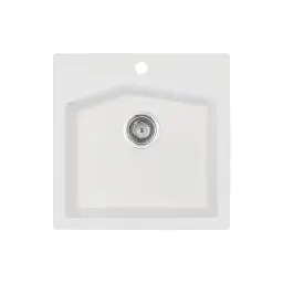 Metalac X Granit Linea 50 Bela 189162