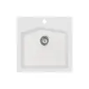 Metalac X Granit Linea 50 Bela 189162