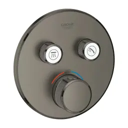 Grohe Grohtherm Smartcontrol mešač termo sa 2 f 29119AL0