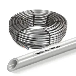 Rehau cev PE-Xa RAUTITAN 25x3.5, 50m 11303901050
