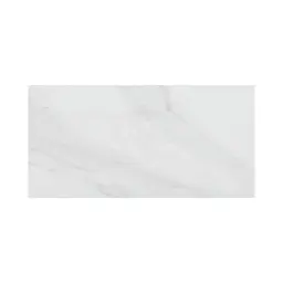 Eco ceramic Essential White 60x120 M75