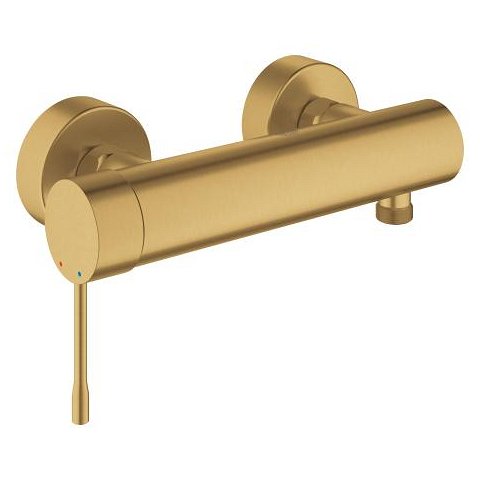 Grohe Essence Za Tuš Kadu Brushed Cool Sunrise 33636GN1
