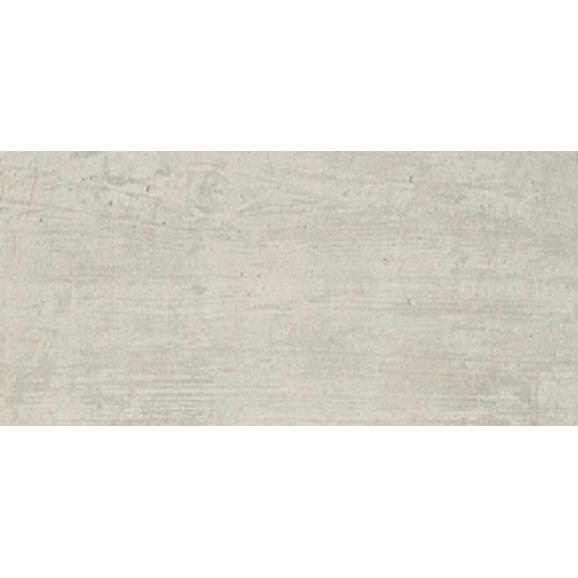 Energieker FORMWORK White 308x615