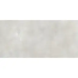 BETON GRIS 308x615