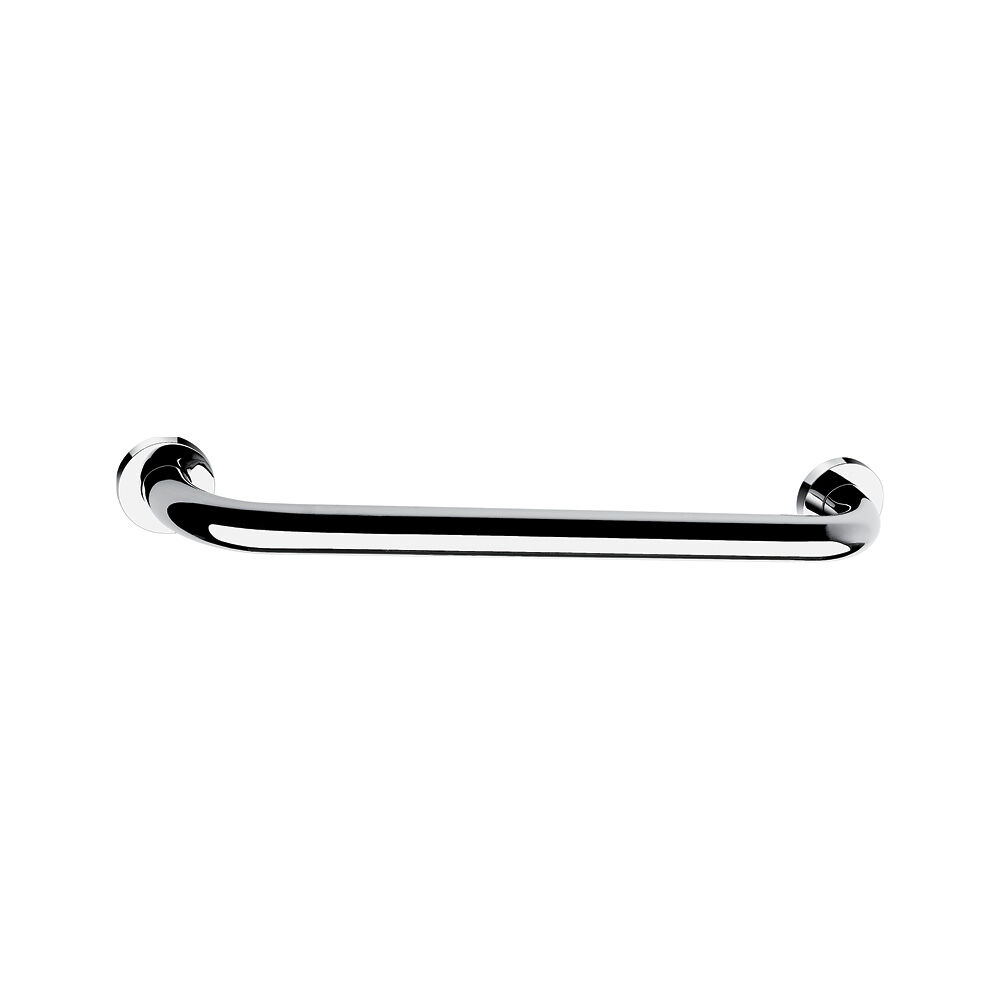 Kolpa Rukohvat 40cm EL-13 402700