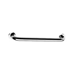 Kolpa Rukohvat 40cm EL-13 402700