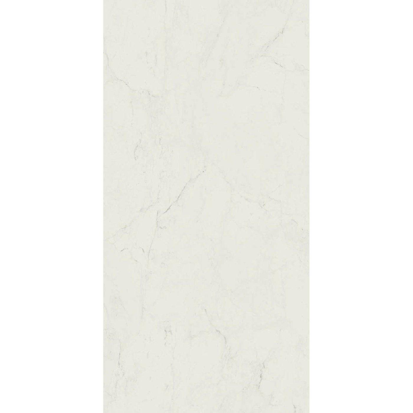 Marazzi Grande Marble Look 162x324 12mm Grande Marble Look altissimo lux M10H