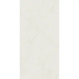 Marazzi Grande Marble Look 162x324 12mm Grande Marble Look altissimo lux M10H