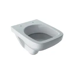 Geberit Selnova Square konzolna WC šolja 48cm