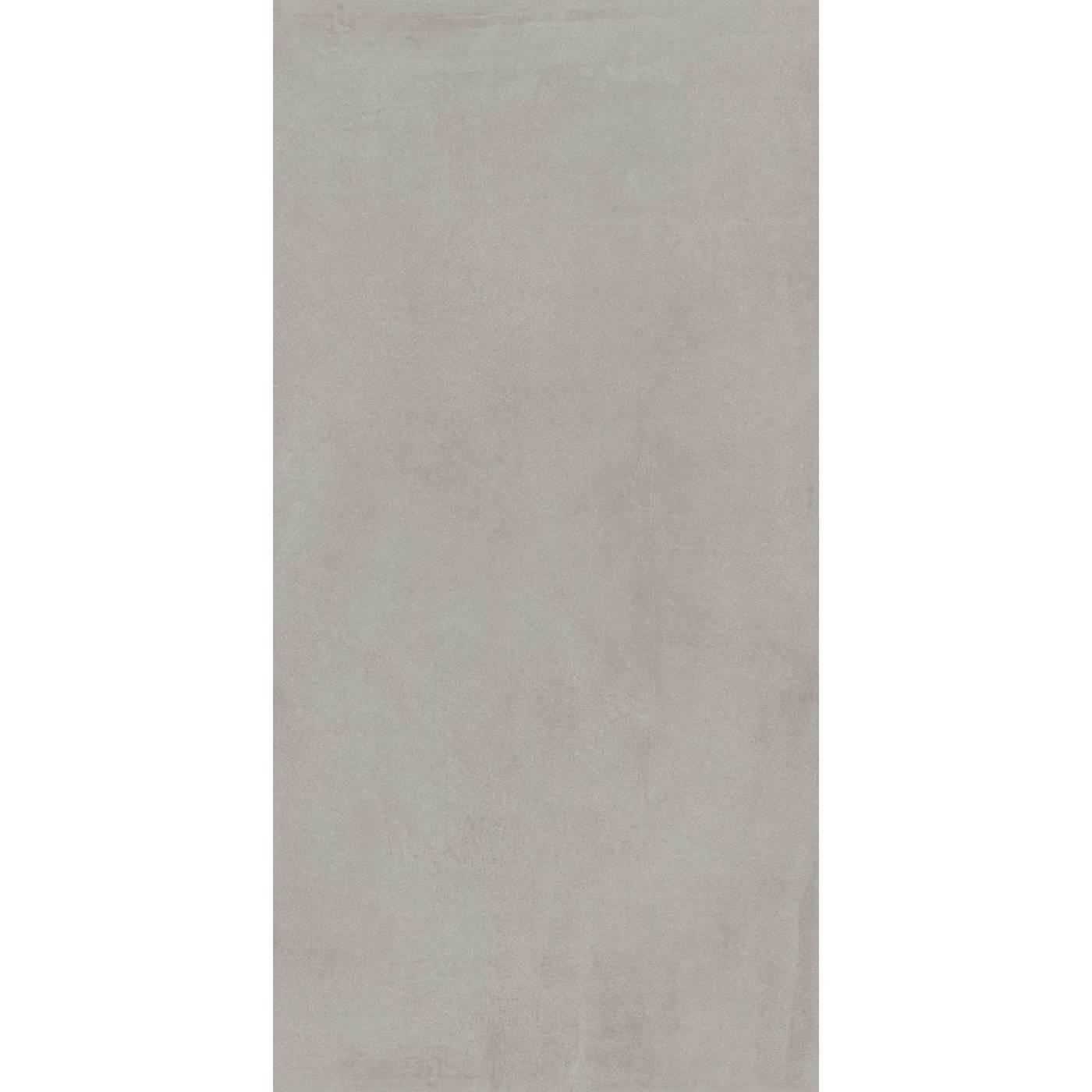 Marazzi Cementum Nickel 75X150 M9SA