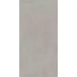 Marazzi Cementum Nickel 75X150 M9SA