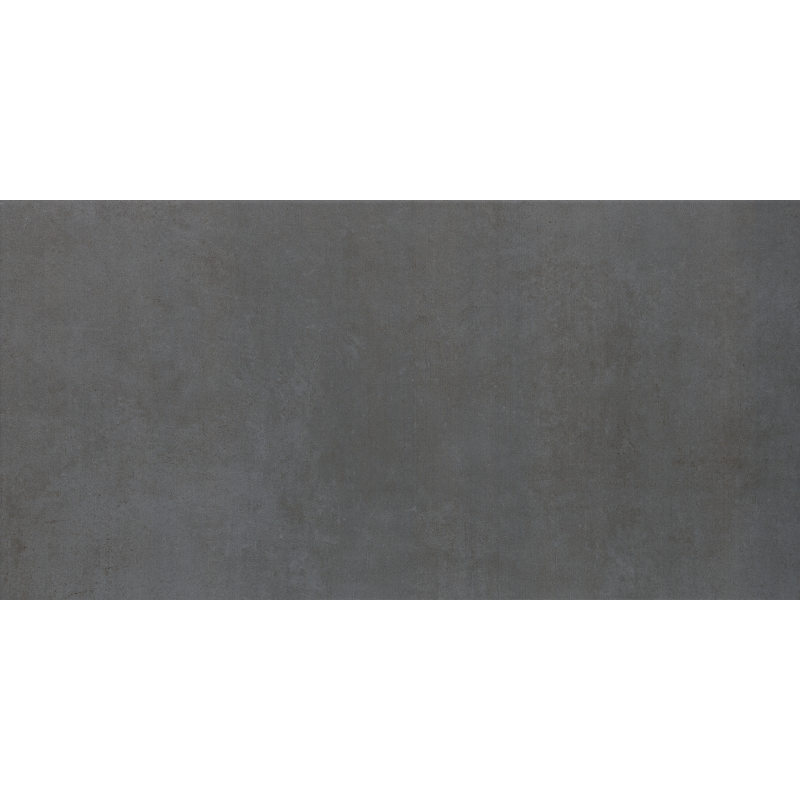 Lounge Antracit 30x60 1744