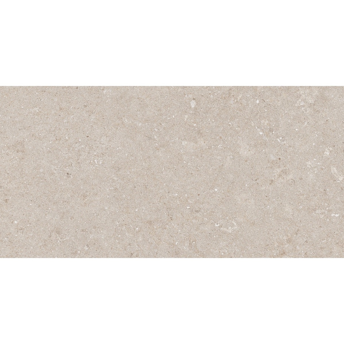 Zorka Natural Beige 30x60 9mm R9