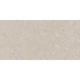 Zorka Natural Beige 30x60 9mm R9