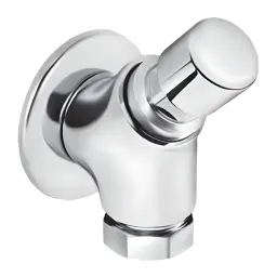 Rosan WC Iispirač Telo ventila sa ventilom A79557T
