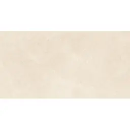Zorka Elegant Beige 30x60 9mm R9