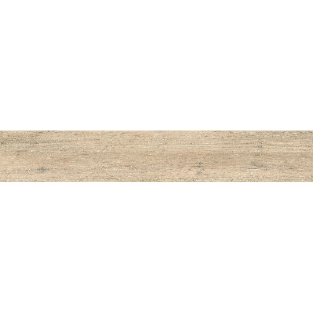 Meissen Natural Warm Grey 19,8×119,8 OP498-020-1