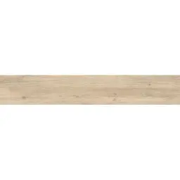 Meissen Natural Warm Grey 19,8×119,8 OP498-020-1