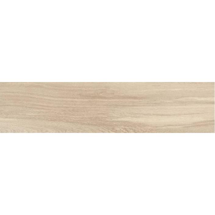 Nord WIND OAK RETT 15x90