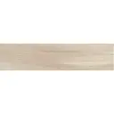 Nord WIND OAK RETT 15x90