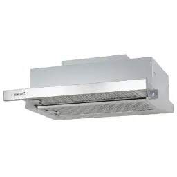 Cata Aspirator TFH 6630 X