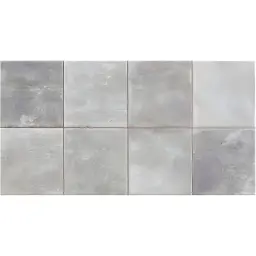 Pamesa ARTISAN greige 31.6x60 VG1 0 (Z)