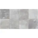 Pamesa ARTISAN greige 31.6x60 VG1 0 (Z)