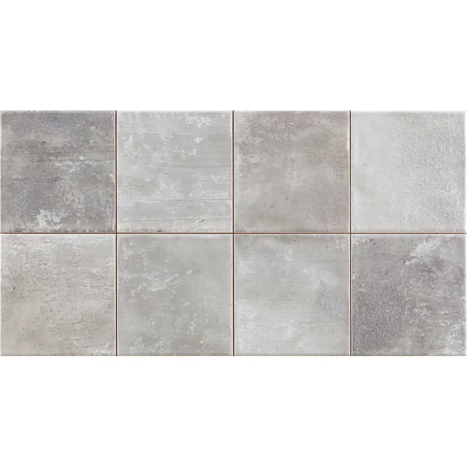 Pamesa ARTISAN greige 31.6x60 VG1 0 (Z)