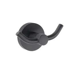 Minotti Držač bade mantila DARK ELEGANCE 50735B