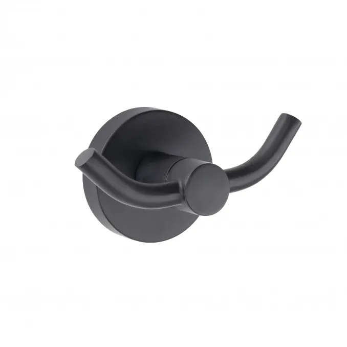 Minotti Držač bade mantila DARK ELEGANCE