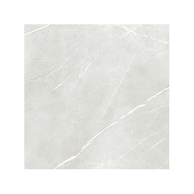 L Tiles Petra Blanche pločica rett. 60×60 K1PB