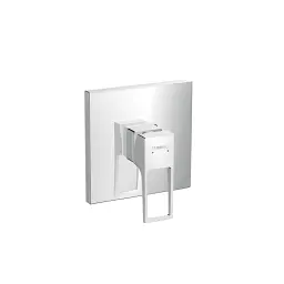 Hansgrohe Metropol za mešač bez prebacivača 74565000