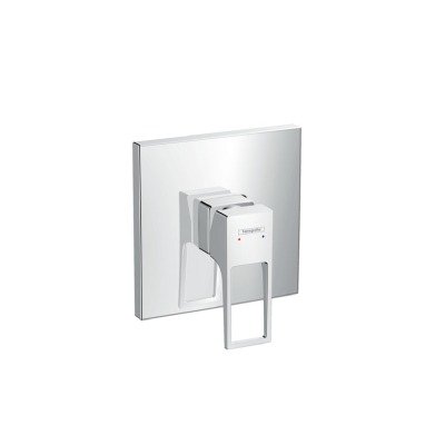 Hansgrohe Metropol za mešač bez prebacivača 74565000