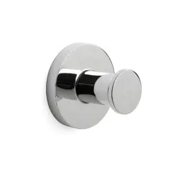 Tatay Vešalica Zidna MARTINS 6X4,5X6CM INOX